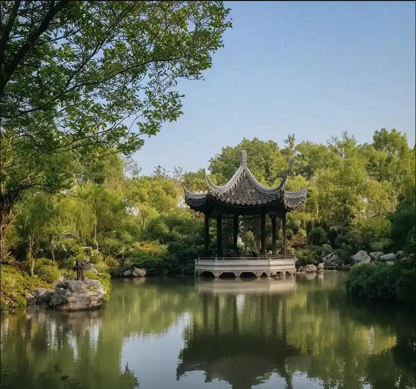 宁夏绮菱餐饮有限公司